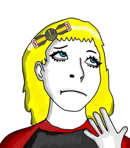 Untitled40_20260611164302.png