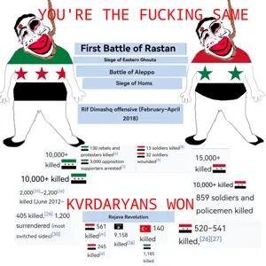 Untitled219_20260612023728.png