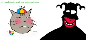 hcuck.png