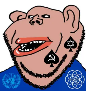 Globomutt.jpg