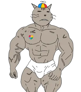 muscular.png
