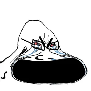 1705364990020-0.png