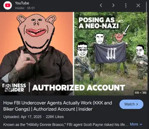 FBIMuttinvadesNeoNaziChuddies.jpg