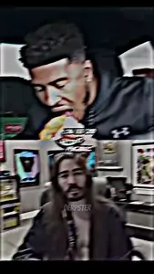 videoplayback (52).mp4