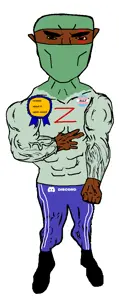 1AA212211111112A23-pigg.png
