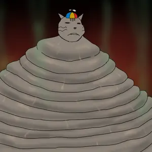 brimstonee.png