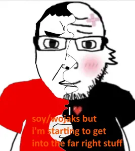 zillyj.png