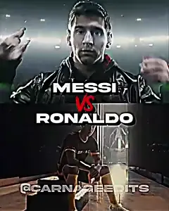 videoplayback (54).mp4