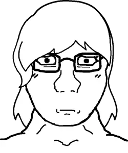 foidfront.png