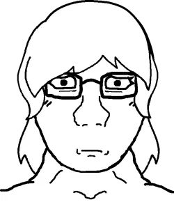 foidfront2.png