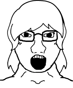 foidfront3.png