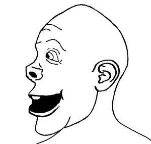 vlodcoaler.png
