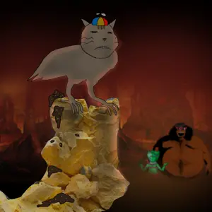 poopies.png