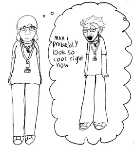 poonerwojak.png