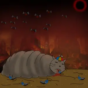 eatging.png