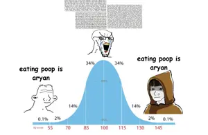 eating poop is aryan.png