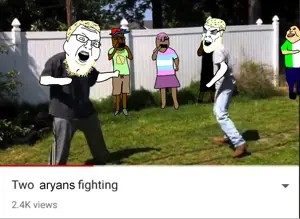 aryan.png