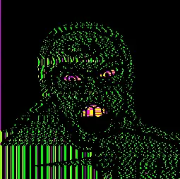 1780691144716371.gif