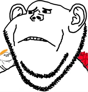 1168 sin título_20260611221540.png