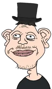 h3king timmy.png