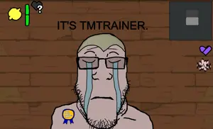 eden_toss.png