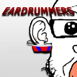 Eardrummers.png