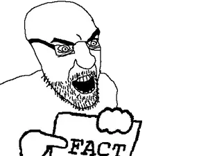 kliksjakfact.png