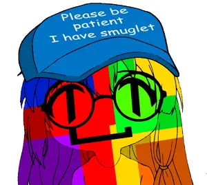 poopaids.png