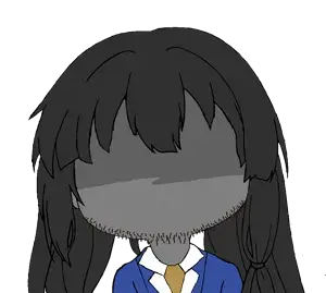 nophono1.png