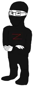 warrior-z being a smug little bastard remaster.png