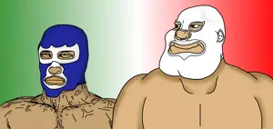 el santo y blue demon.png