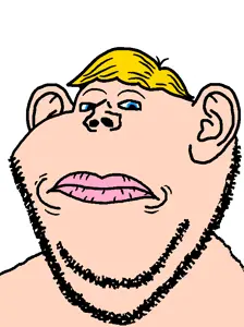 impish timmy.png