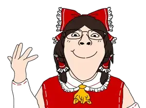 reimu posing hand.png
