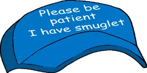 ahat.png
