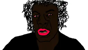 Joey Jackson 2.png