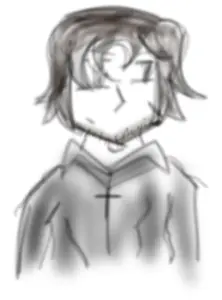 Screenshot_20260611_161102_ibisPaint X.jpg