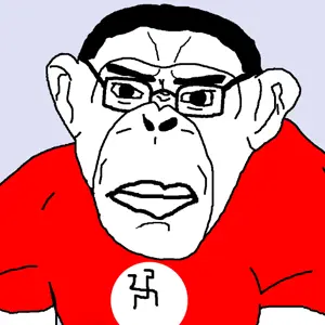 Captura de pantalla 2026-06-11 221712.png
