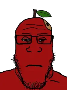 apple_tired_neutral_red.png