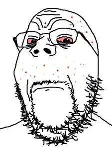 markitired.png