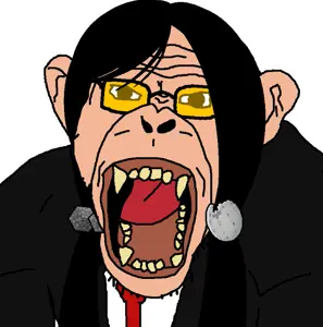 Captura de pantalla 2026-06-11 225020.png