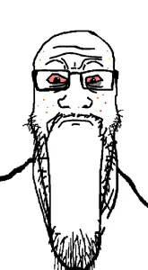 longtired.png