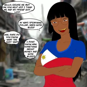 HKj7ZzEbkAAvcw5.jpeg