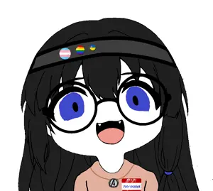 wordsalot.png