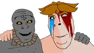 tainted cobson.png