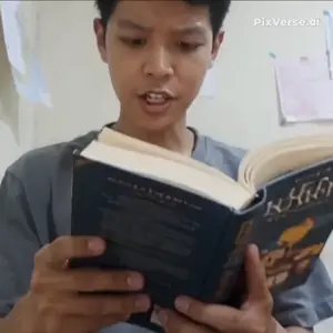shit_not_even_jakarta_cares_about.mp4
