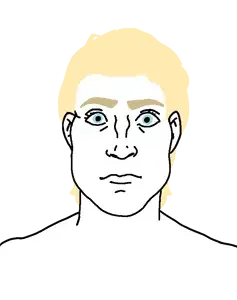 PAF.png