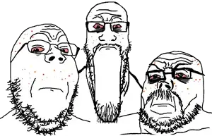trio.png