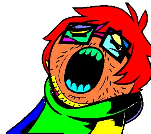 colorspaz.png