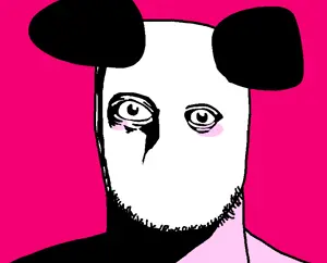 341534.png