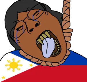 soykikoack.png